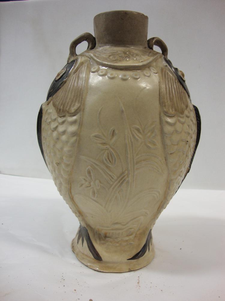 图片[3]-vase BM-1938-0524.96-China Archive